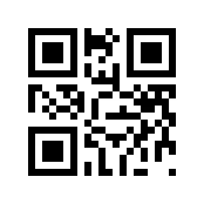 澳门彩票APP下载二维码